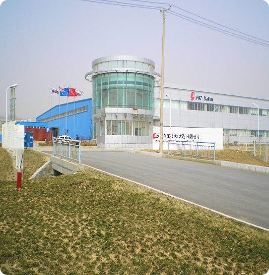 About SWMMC
